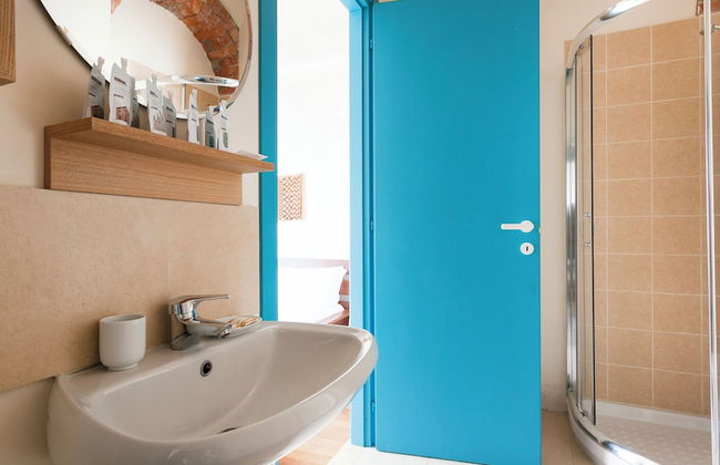 Italianway - Pastrengo 11 - Foto 19