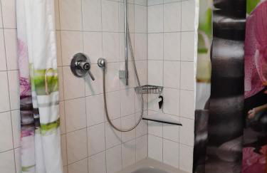 Apartment Kapellennest EuropaPark in ca 15 min erreichbar - Foto 28