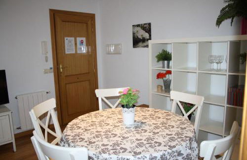 Apartamentos Alfonso XIII - Foto 12