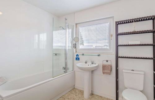 4 Bed in Tomintoul 46162 - Foto 15