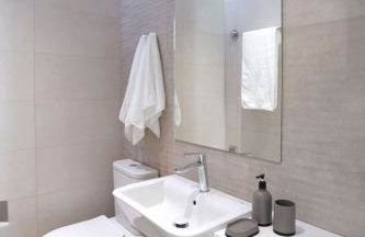 Azari Lifetime Memories - Photo 45