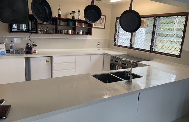 VILA DEL MARE - Foto 15