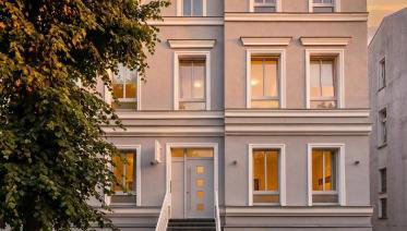 LIGHTHOUSE APPARTEMENTS - Premium Ferienwohnungen in ruhiger, zentraler Lage - Foto 1