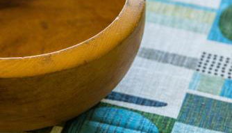 CaHouse Accogliete Appartamento sul Golfo - Photo 5, Other