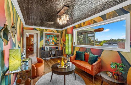 Mango Shores - Foto 32