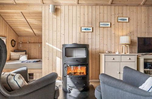 Ferienhaus Pippa in Kappeln an der Schlei - Photo 18