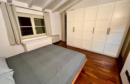 Suite and Pool - Foto 13