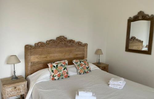 Résidence Castugna - Foto 18