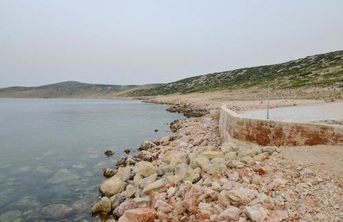 Apartman Olive 2 - Foto 48