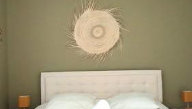 Green love & Spa - Villa Romantique - Foto 4