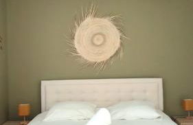 Green love & Spa - Villa Romantique - Foto 4