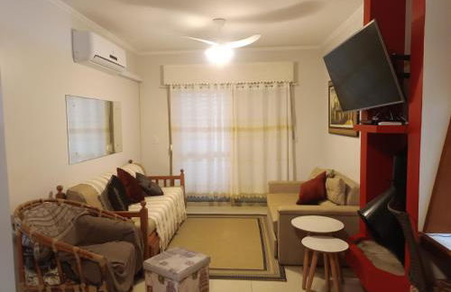 Apartamento Capão Novo - Foto 2