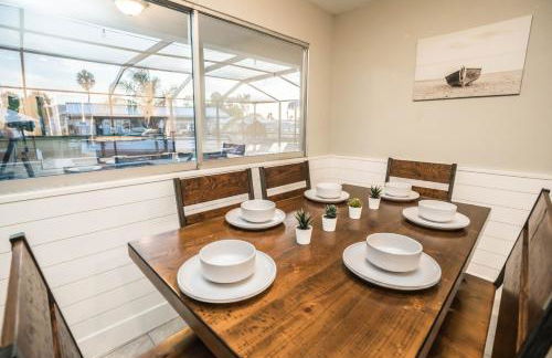 Baywatch - 712 Jamaica Cir W - Foto 19