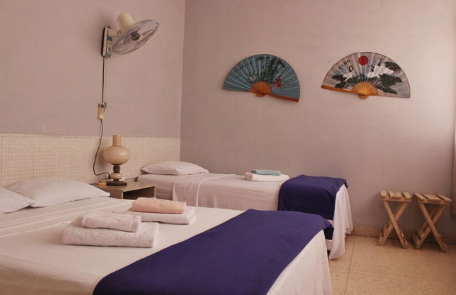 Casa Particular Felix - Photo 9