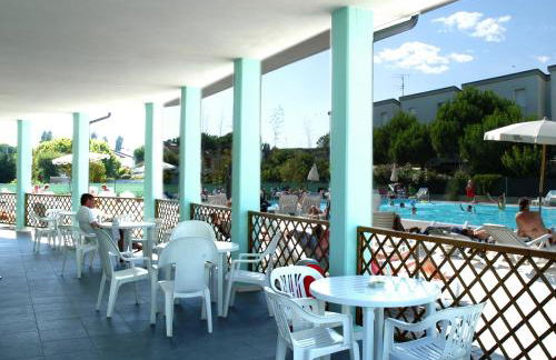 Long Beach Village Residence on the sea with private beach included - Foto 26