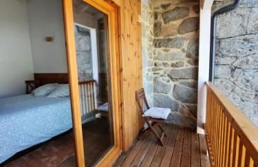 CASA DO EIRÓ - Foto 7