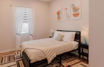 Unique Old Train Station 15 Minutes from Boyne - Foto 34