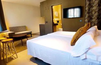 Senator Barcelona Apartments - Photo 102