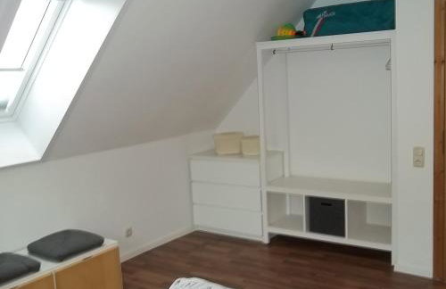 Apartment Wuhrt - Foto 25