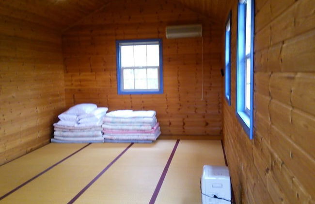 Green Bell Kurohime Kogen - Photo 2