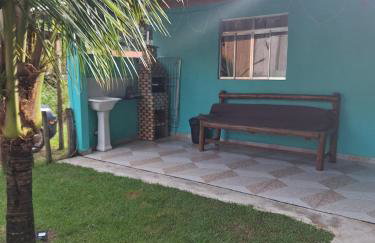 Caminho da Praia - Foto 1