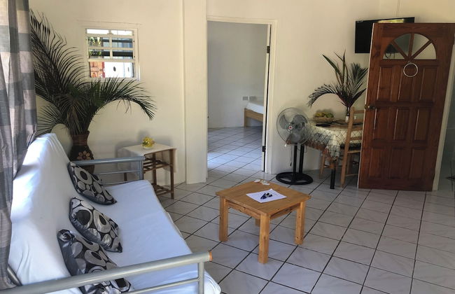 Diamondview - Foto 36