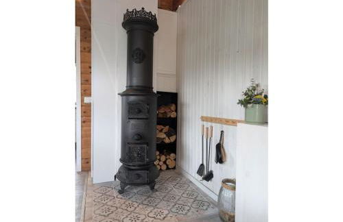 Holiday home Talblick 13 - Photo 4