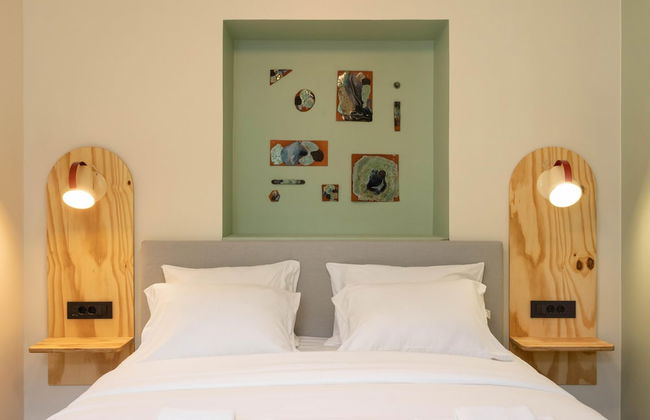 Tkalčićeva 82/1 - Foto 21