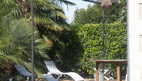 Villa au bord de la Charente - Foto 5