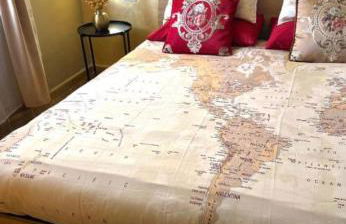 Golden House-Super View On Turin - Foto 35