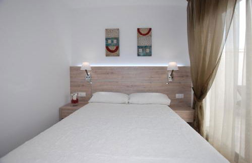 Apartments Gran VP - Foto 67