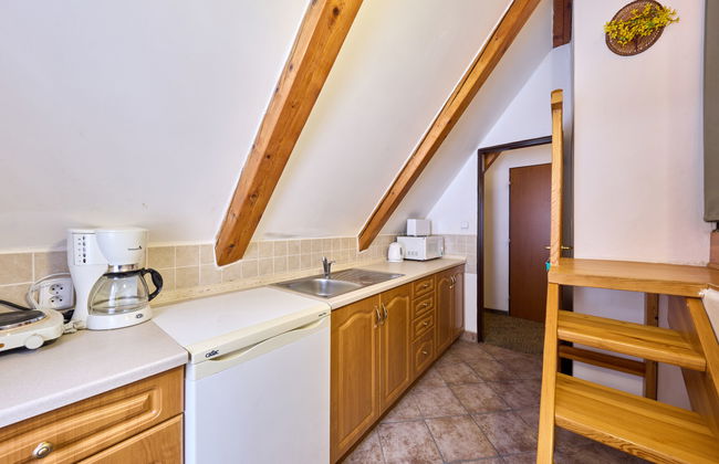 Villa Jana - Foto 27