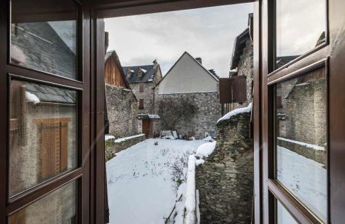 Casa Ferrera by SeaMount Rentals - Foto 77