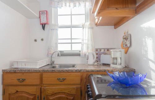 Apartamentos Oliveira - Photo 64