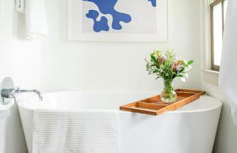 Velvet Vinyl - Foto 30