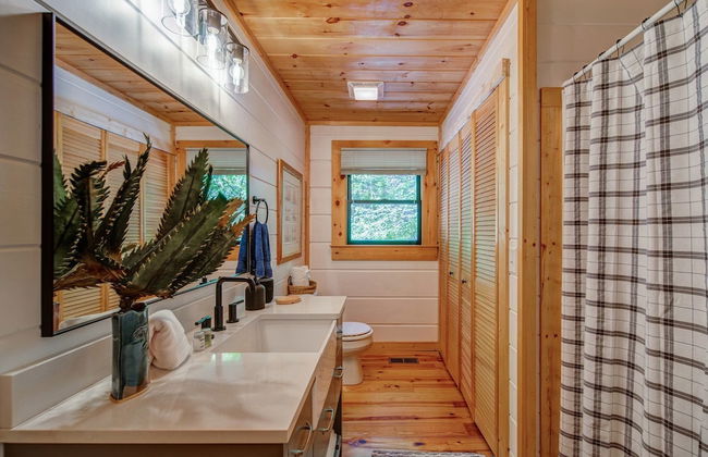 Papa Bear Path - Foto 19