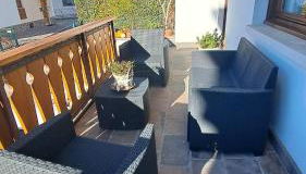 Ciasa de la Nene, appartamento, Calalzo di Cadore BL - Foto 3