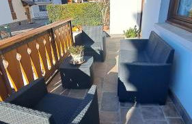 Ciasa de la Nene, appartamento, Calalzo di Cadore BL - Photo 3