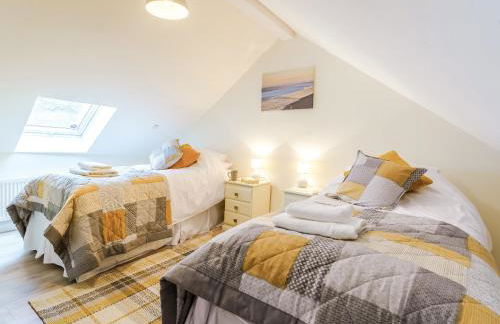 Ty Arth - Uk31652 - Foto 15