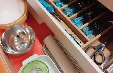 Nido al Mare - Foto 45