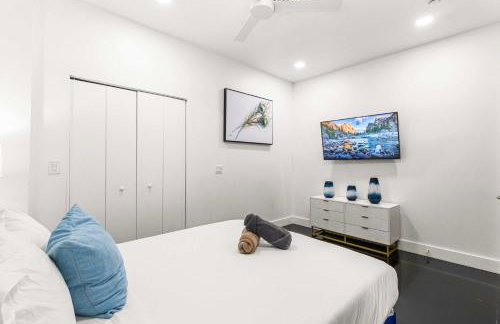 New construction 2 story Villa jacuzzi pool luxury - Foto 56