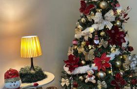 Recanto do Churrasco, espaço de lazer completo - Foto 36