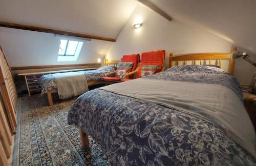 The Count House - Foto 12