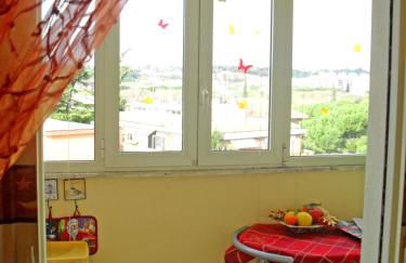 Casa Bella B&B 2 Unità - Una con bagno privato oppure camera con bagno condiviso - Foto 11