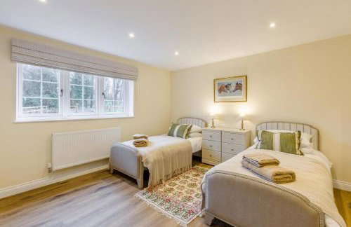 3 Bed in Callaughton oc-b34809 - Foto 18