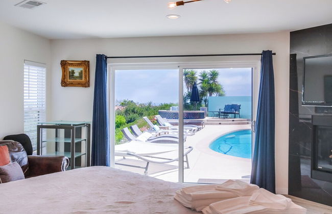 La Jolla Oasis - Foto 28