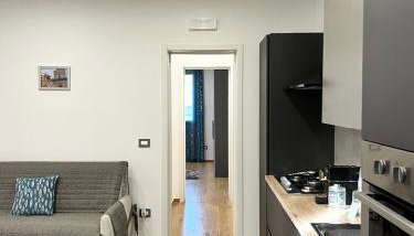 Corte dei Sogni - Foto 5, stove