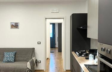 Corte dei Sogni - Foto 5