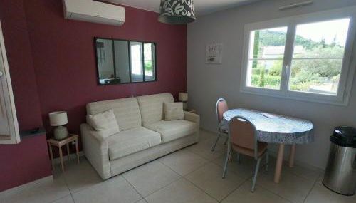 Gite ARCADIA - Foto 4