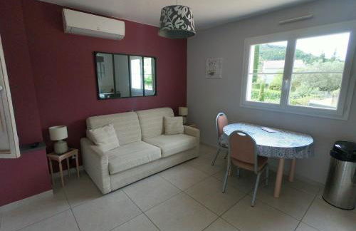 Gite ARCADIA - Foto 4